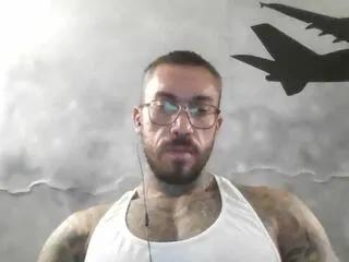 Freechat lucias_crawford on Flirt4Free