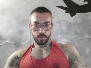 Freechat lucias_crawford on Flirt4Free