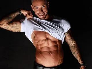 Freechat lucias_crawford on Flirt4Free