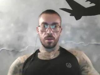 Flirt4Free lucias_crawford is Private lucias_crawford — Private on Flirt4Free