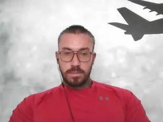 Freechat lucias_crawford on Flirt4Free