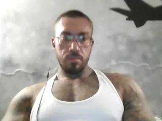 Freechat lucias_crawford on Flirt4Free