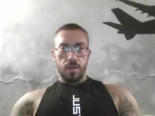 Freechat lucias_crawford on Flirt4Free