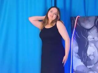 Offline lucille_clyde on Flirt4Free