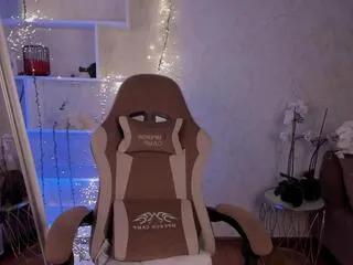 Freechat lucy_di on Flirt4Free
