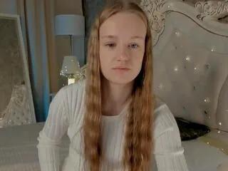 Freechat lucy_di on Flirt4Free