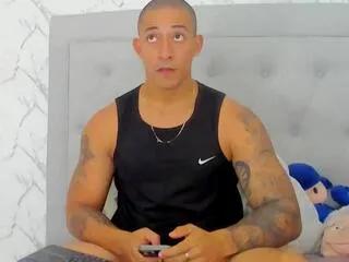 Offline luigi_ferrara on Flirt4Free