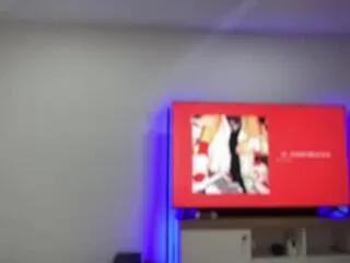 Flirt4Free luke_wayne is Freechat luke_wayne — Freechat on Flirt4Free