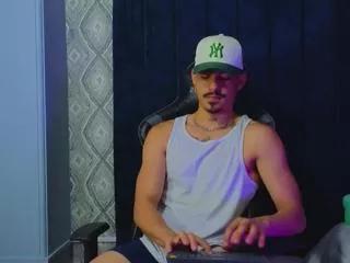 Offline lukee_taylor on Flirt4Free