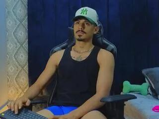 Offline lukee_taylor on Flirt4Free