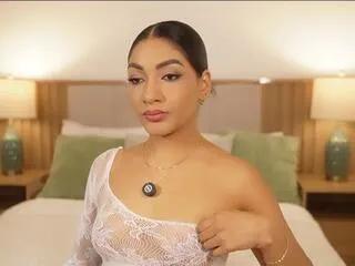 Offline lupe_risse on Flirt4Free