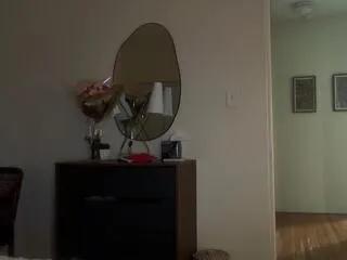 Offline maci_reynolds on Flirt4Free