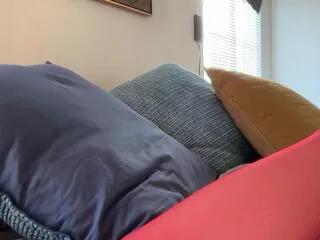 Offline maci_reynolds on Flirt4Free