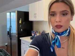 Flirt4Free maci_reynolds is Freechat maci_reynolds — Freechat on Flirt4Free