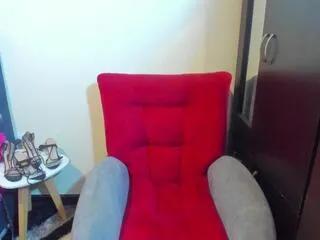 Offline maddi_roses on Flirt4Free