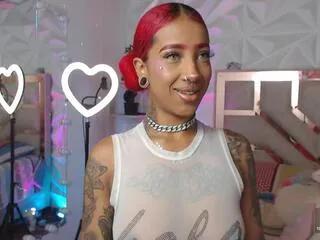 Offline madiisonn on Flirt4Free