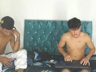 Flirt4Free maikol_percy is Freechat maikol_percy — Freechat on Flirt4Free
