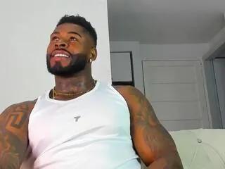 Flirt4Free makonnen is Freechat makonnen — Freechat on Flirt4Free