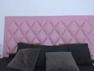 Offline malory_taylor on Flirt4Free