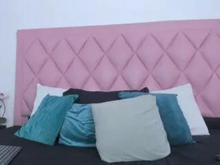 Offline malory_taylor on Flirt4Free