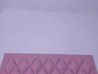 malory_taylor — Private on Flirt4Free