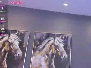 Offline mara_rodriiguez on Flirt4Free