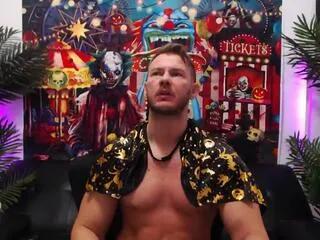 Flirt4Free marco_riciardo is Freechat marco_riciardo — Freechat on Flirt4Free