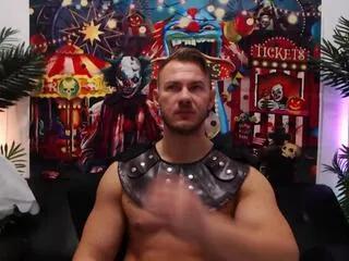 Flirt4Free marco_riciardo is Freechat marco_riciardo — Freechat on Flirt4Free