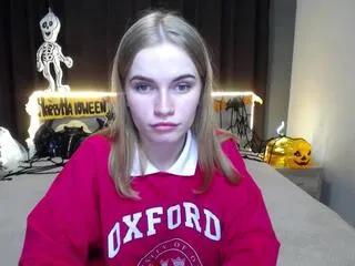 Flirt4Free margarita_k is Freechat margarita_k — Freechat on Flirt4Free