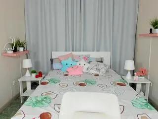 Offline maria_bennett on Flirt4Free