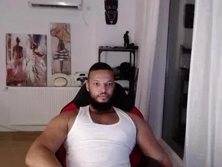 Flirt4Free mark_hazzard is Freechat mark_hazzard — Freechat on Flirt4Free