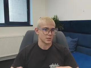 Freechat marshall_sin on Flirt4Free