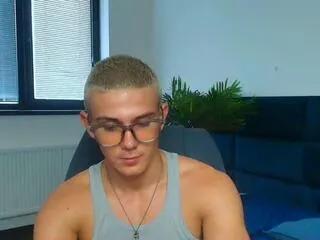 Freechat marshall_sin on Flirt4Free