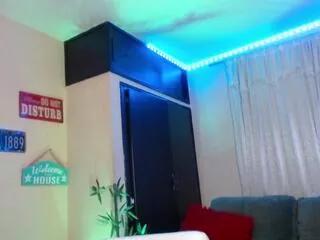 Offline martin_francoo on Flirt4Free