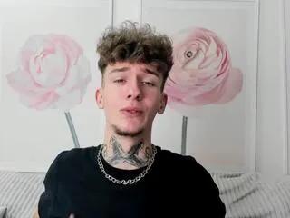 Freechat marvin_irving on Flirt4Free