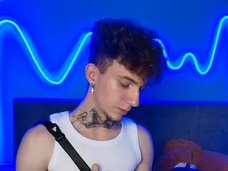 Freechat marvin_irving on Flirt4Free