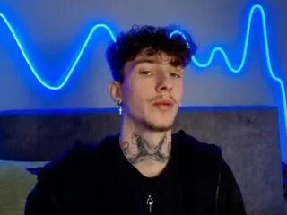 Freechat marvin_irving on Flirt4Free