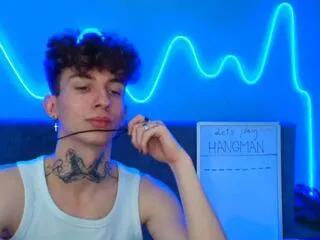 Flirt4Free marvin_irving is Freechat marvin_irving — Freechat on Flirt4Free