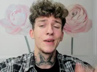 Freechat marvin_irving on Flirt4Free