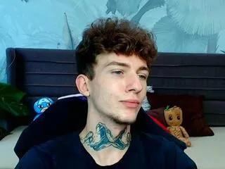 Freechat marvin_irving on Flirt4Free