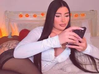 Offline mary_harris on Flirt4Free