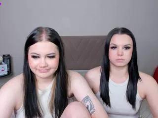 Offline mary_polly on Flirt4Free