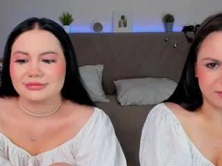 Offline mary_polly on Flirt4Free