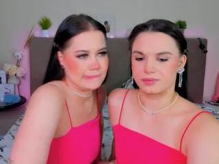 Offline mary_polly on Flirt4Free