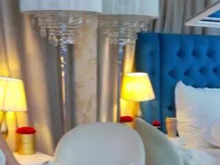 Private marylin_more on Flirt4Free