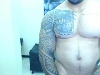 Offline mateo_g on Flirt4Free