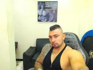Offline mateo_g on Flirt4Free