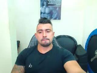 Offline mateo_g on Flirt4Free