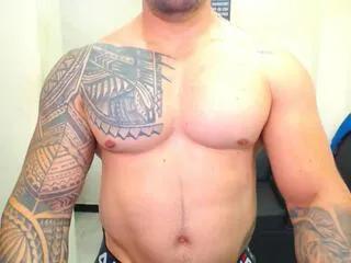 Offline mateo_g on Flirt4Free