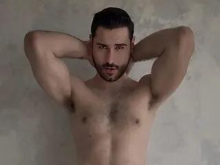 Offline mateo_steel on Flirt4Free